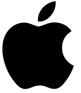 Apple App Store - 5041